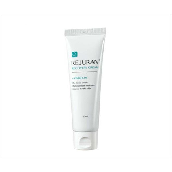 Rejuran (bo15) Krem regenerujący 50ml