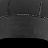 3Sizes Keepdiving 3MM Neoprene Warm Scuba Diving Snorkeling Cap Hood Watersports Accessory