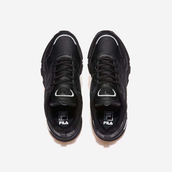FILA TAURUS v3 sneakers shoes 1RM02697F 1010101455 Buy