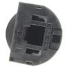 Car Automatic Transmission Control Solenoid Valve For Hyundai Genesis Kia Forte