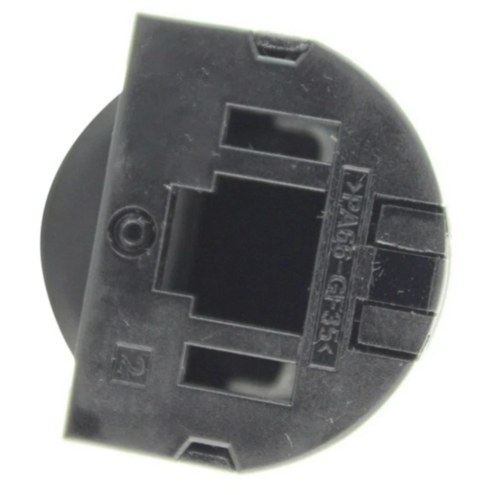 Car Automatic Transmission Control Solenoid Valve For Hyundai Genesis Kia Forte