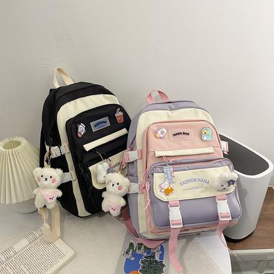Taschen für Kinder & Babys – Schulrucksäcke, Schulranzen, Schultaschen