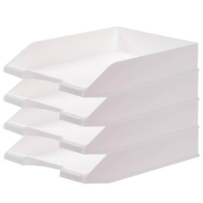 Αποθήκευση εγγράφων – Επιτραπέζιοι οργανωτές γραφείου