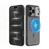 Phone Case for IPhone 18 Pro, IPhone 18 Pro Max, Scratch Resistant Dustproof Protective Phone Cover