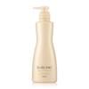 Shiseido Professional Sublimic Aqua Intensive Hair Treatment D Dry 500g Beauty