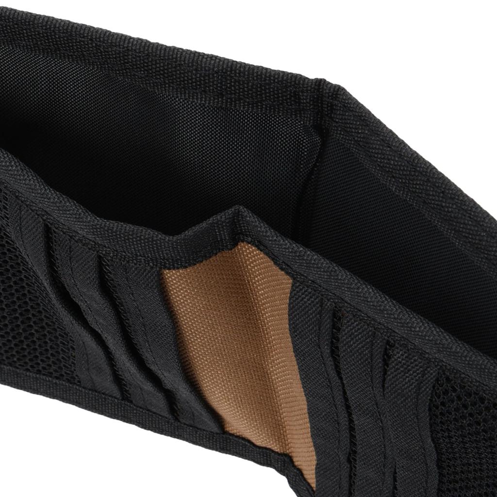 Dickies Bifold Wallet Mini Size D-ring