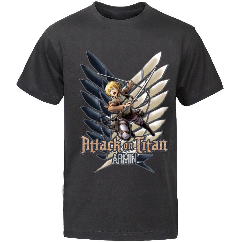 Titan pelerin shshki hiçbir Kyojin izcilik Legion Cosplay kostüm Anime Cosplay y