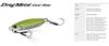 DUO Metal Jig Drag Metal Cast Slow SLJ 60 Grams PHA0026 (2226)