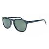Vuarnet Vl1622 Belvedere Small 0018 1622 Men Sunglasses