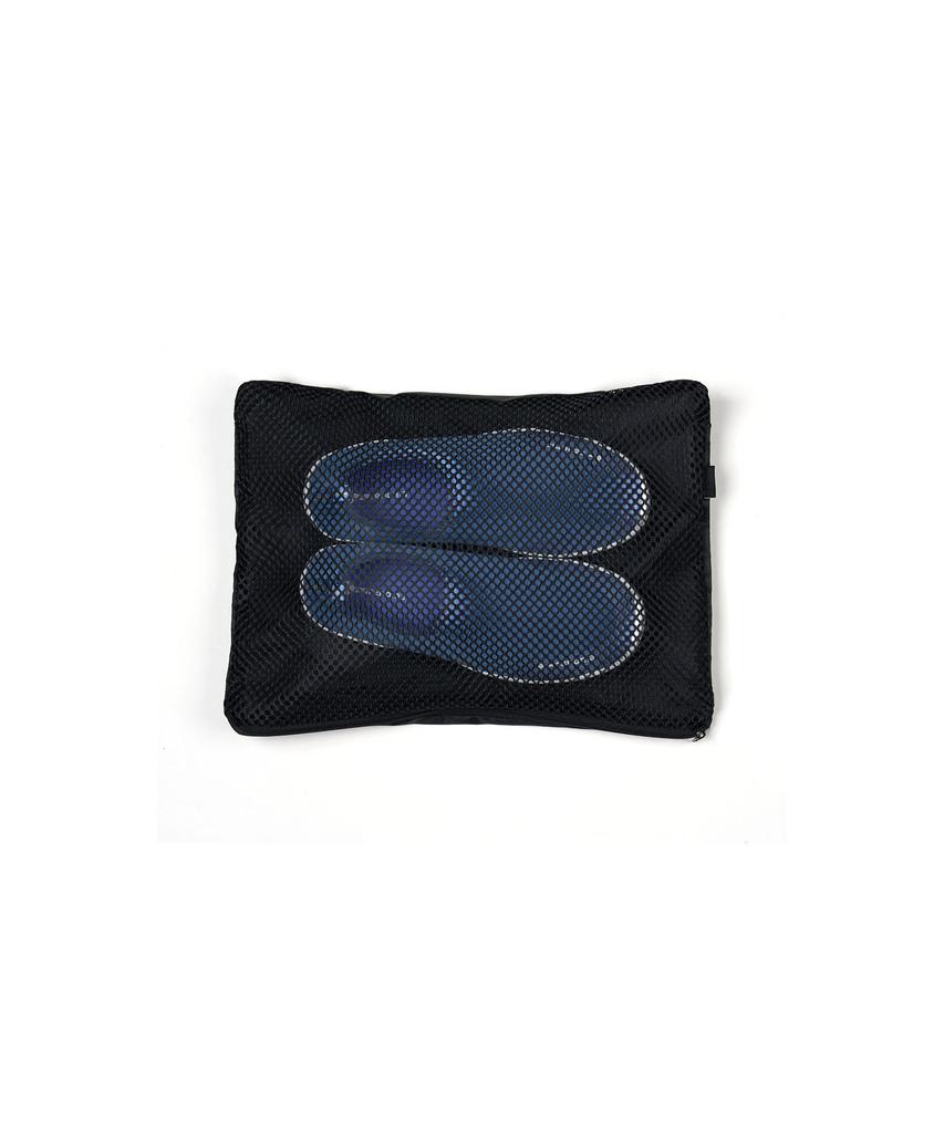 Lenomasuyeongbog Accessories Adult Simple Aqua Shoes Blue Ro-Rs2E011-Bu