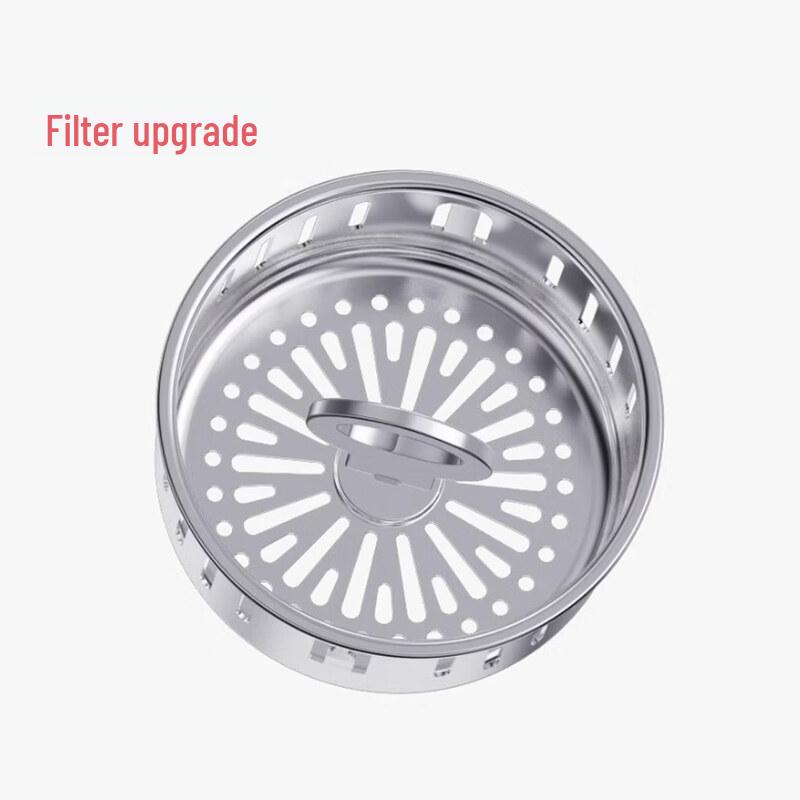 Fuguang Youming Business Vacuum Insulated Stainless Steel Tumbler