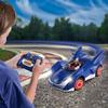 Sonic Miniature RC Vehicle 611M Character Toy Remote Control Car