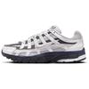 P 6000 Photon Dust Anthracite Sneakers IB3081-001