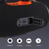 Newman BT100 Outdoor KTV Bluetooth Speaker CN plug (adapter included)