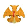 Pokémon Center Original Plush Toy Pokémon Fit Charizard 14 X 17 X 9.5 (H X W X D: Cm)