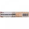 Rimmelsa Multi Tascer Concealer 040   Rimmel