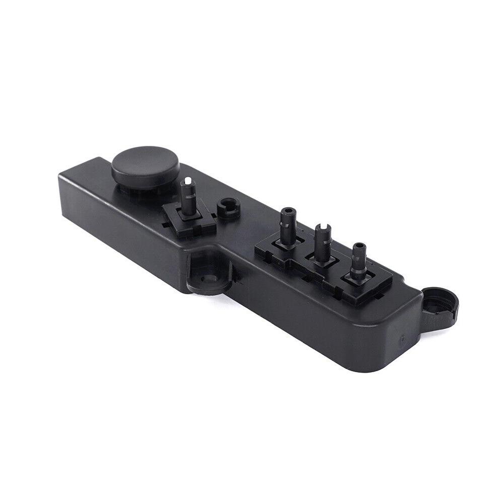 

Передний левый и правый боковой регулятор регулировки сиденья с электроприводом, переключатель управления 1098529 1098530 для Tesla Model 3 2017-2020