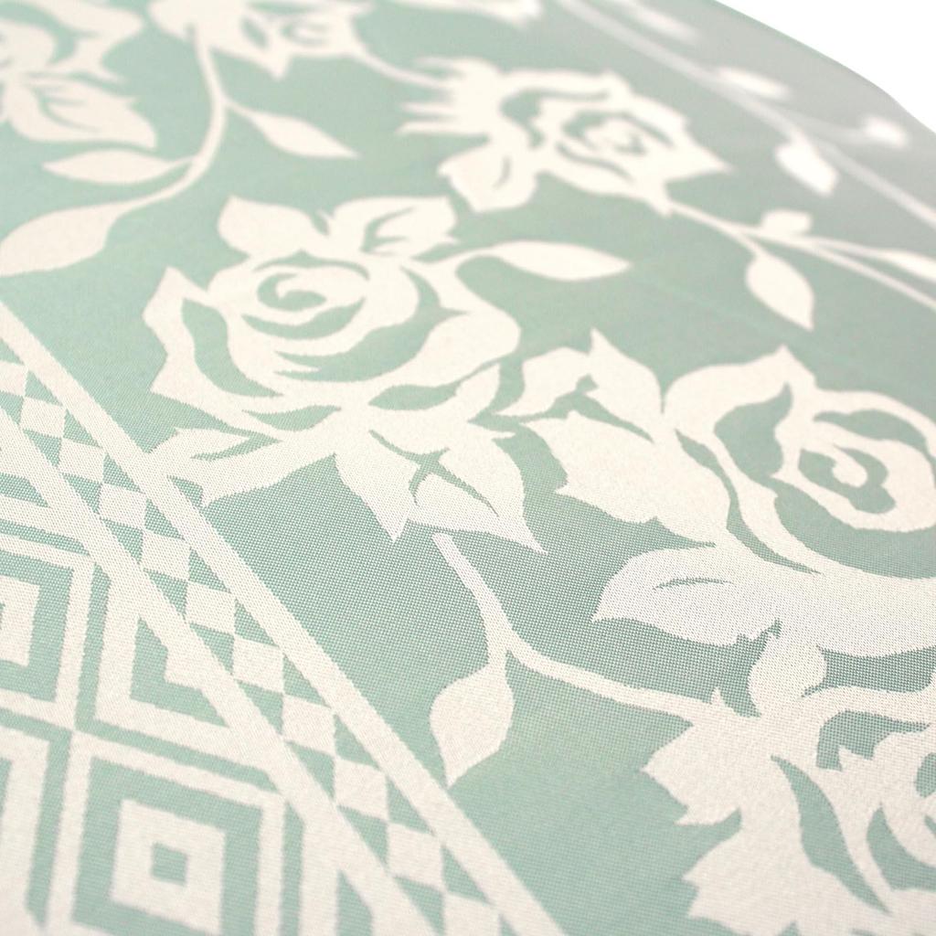 Makita Shoten Folding Sun Rain For Sun and UV Royal Purple Umbrella, Umbrella, Umbrella, Rain, Lightweight, Protection, Foldable, KIRIE, Women's,