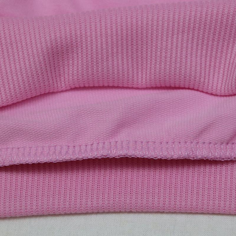 Cute Cartoon Owl Print Bluza dla chłopców dziewcząt Dzieci Jesień Zima Casual Cartoon Swetry Znosić