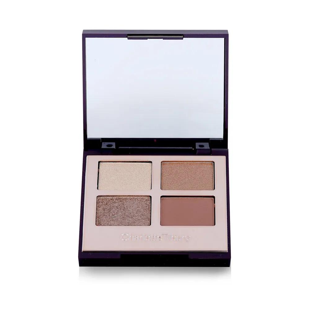 Bigger, Brighter Eye Filter - Exjagger Eyes 5.2g/0.18oz