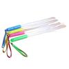 LED Fiber Optische Speelgoed Lichtstok Met Lichteffecten Voor Kinderen En Feestjes
