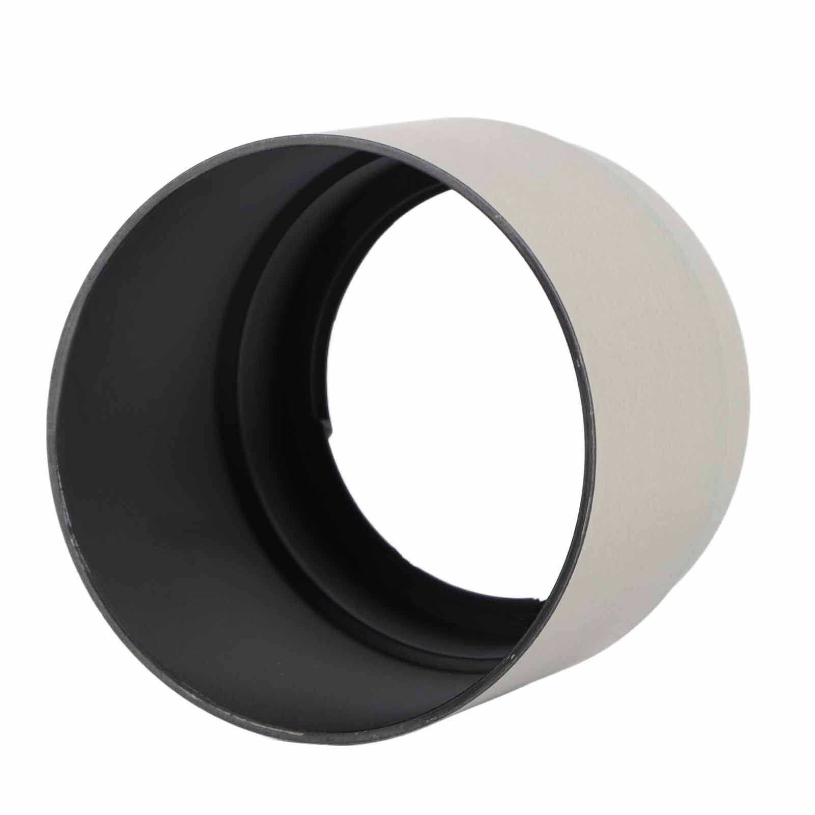 

ET‑74 Reversible Camera Lens Hood Shade Protector for EF 70‑200mm F 4L IS USM Lens