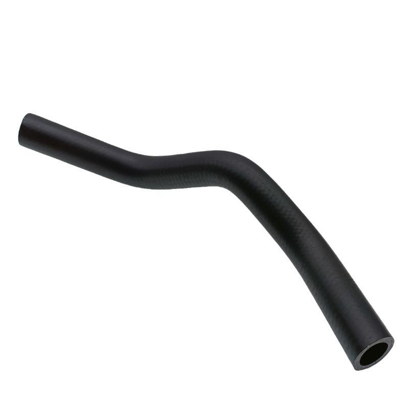 Honda Odyssey (09-14) Power Steering & Radiator Hose - 53731-SLG-W00