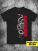 Snake T-shirt for Boys and Girls