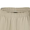 Skechers Sports Lifestyle Series Comfortable Soft Casual Versatile Sports Shorts Women shorts Chestnut P225W249-00EG