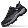 Anti-slip Spring Casual Men Running Black Sneakers Shoes Luxury Sport Holiday Tenise Beskets Tenismasculine New Season