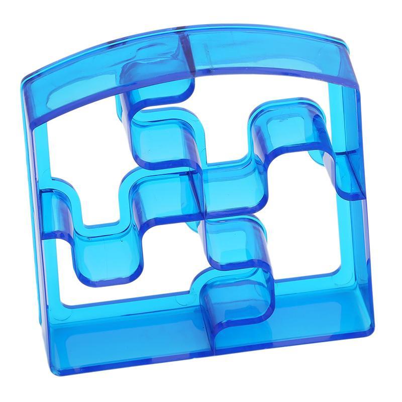 Cute DIY Sandwich Cookie Cutters Creative DIY Funny Shaped Bread Maker Cutting Tools for Kids Boys Girls