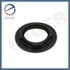Suitable for Land Rover Evoque RRE Range Rover RR13 Jaguar FP Crankshaft Front Oil Seal LR093852 JDE38485