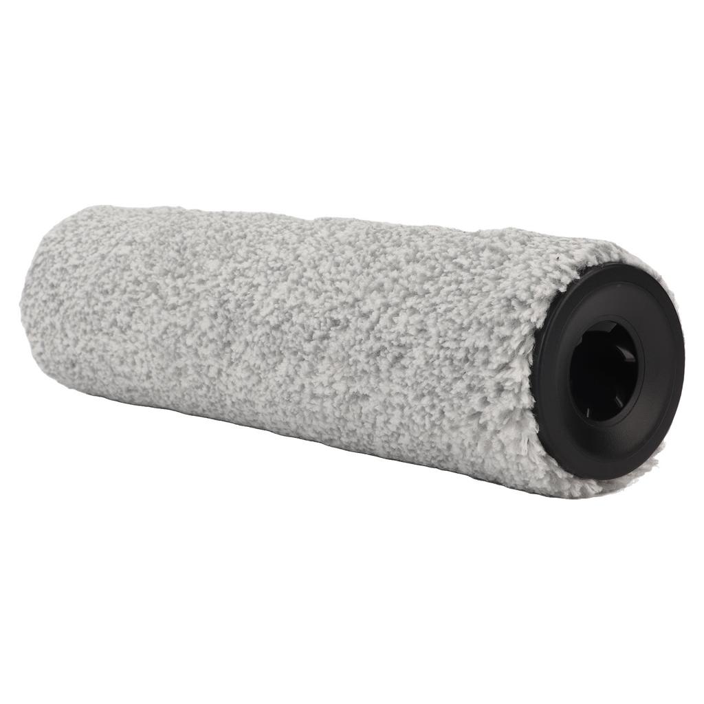 Floor Washer Replacement Accessories Soft Strong Water Absorption Roller Brush Filter for TINECO