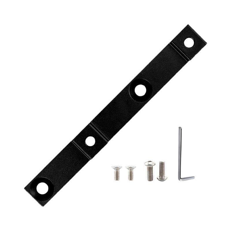 Bottle Cage Adjuster Bottle Cage Mount Accessories Adjustable Bottle Mount Alt-Position Bottle Cage Mounts Bottle Cage Mount United States