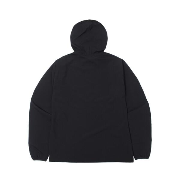 Reebok Id Train Woven Jacket Windbreaker