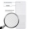Nano Glass Callus Remover & Nail Shaper