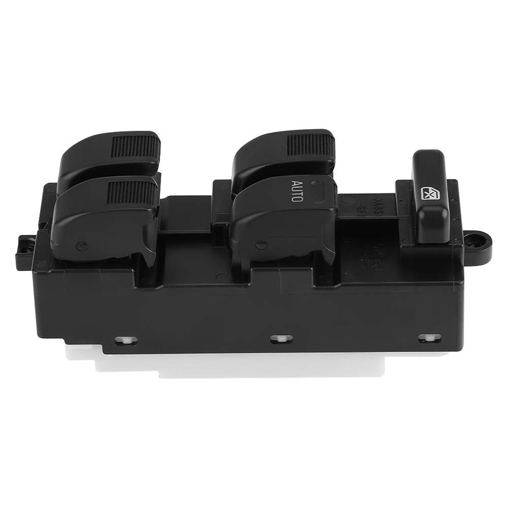 Electric Master Window Switch 84820-97504 for Toyota Sparky