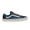 Harry Bryant X Style 36 Decon VR3 SF 'Navy' VN0007R2NNY Men's Shoes