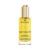 Nuxe Super Serum [10] Das universelle Anti-Aging Konzentrat 50ml