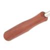 Piano Tuning Hammer, Piano Tuning Tool, Easy To Use for Guzheng and Piano