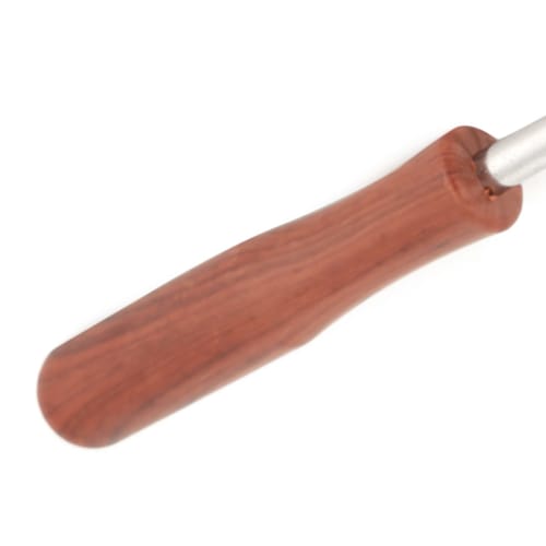 Piano Tuning Hammer, Piano Tuning Tool, Easy To Use for Guzheng and Piano