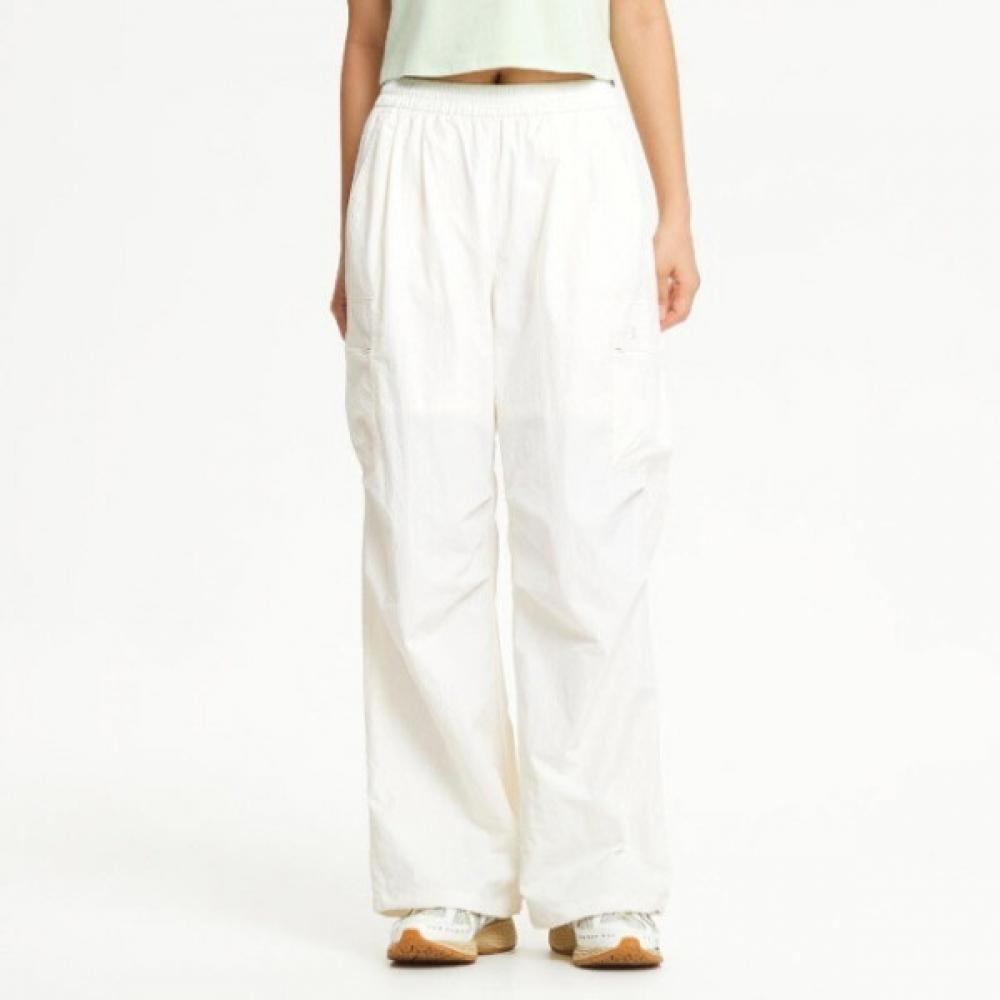 

New Balance Женские брюки для разминки Heritage Wide Kqj Nbnte3w812 64 65