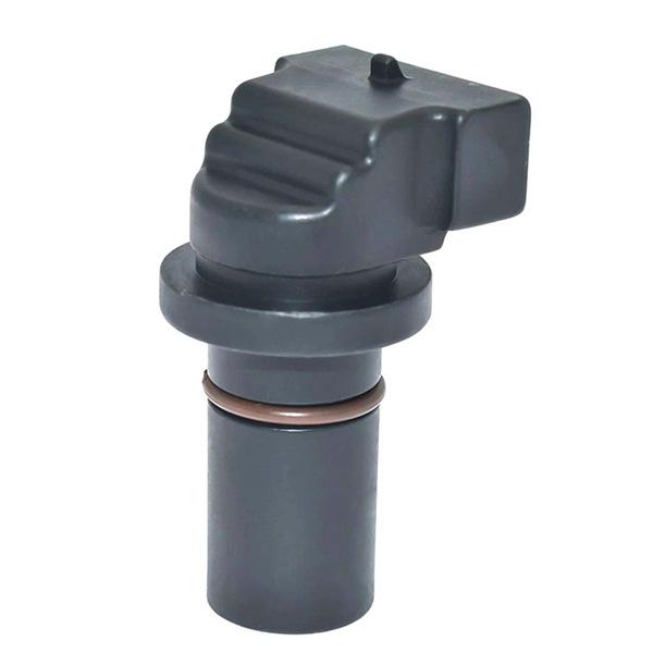 

60082401 Freightliner Truck Gearbox Speed Sensor, 60-0824-01. none