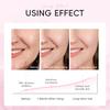 Cherry Blossom Moisturizing Mask Hydrating