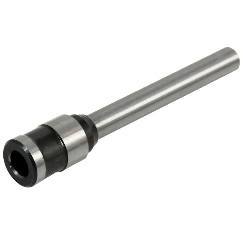 

Deli 3821 38mm Financial Binding Machine Drill Bit CN plug (adapter included)