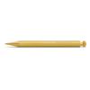 Kaweco Special Brass Ballpoint Pen Oil-Based Ink PS-BPBR Authentic Imported Writing Instrument