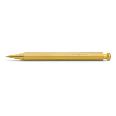 Papeterie – Stylos à bille