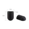 HOUSON Bicycle Brake Lever Cover Set of 2 Anti-Scratch Waterproof