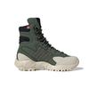 Adidas Y-3 Notoma Shadow Green Unisex Sneakers Clear-Brown Black GZ9164