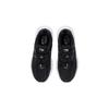 Li Ning Windbreaker Durable Low-Top Sports Casual Shoes Kids sneaker Black YKCS030-3